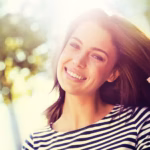 Menciptakan Sudut Tenang untuk Melepas Penat