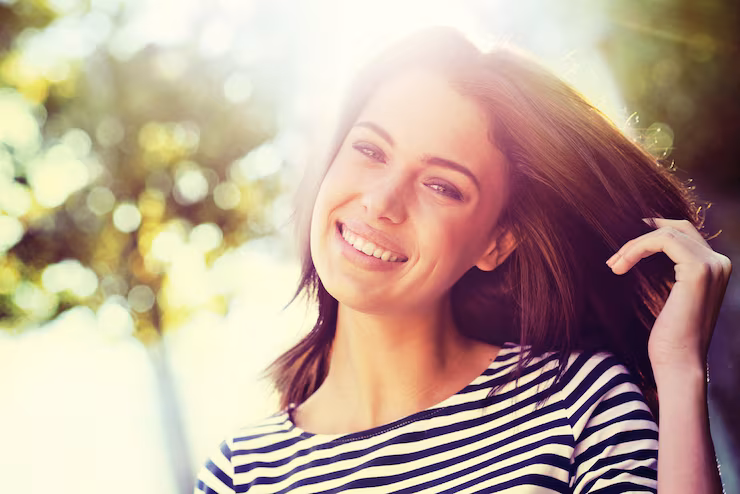 Menciptakan Sudut Tenang untuk Melepas Penat