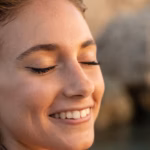 Langkah Pagi yang Memberi Ruang