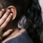 Jangan Tunggu Sampai Sunyi: Pentingnya Tes Audiometri Berkala